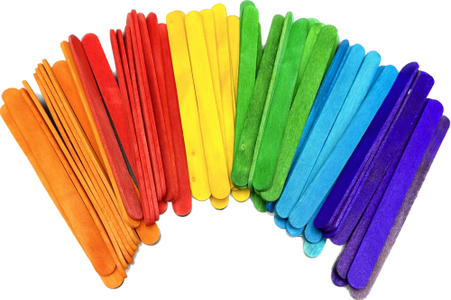 IMG-0699(1).PNG