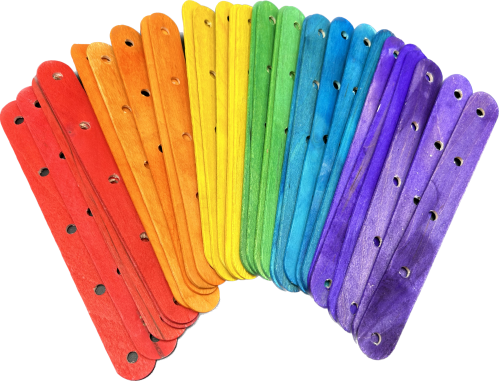 IMG-0714.PNG