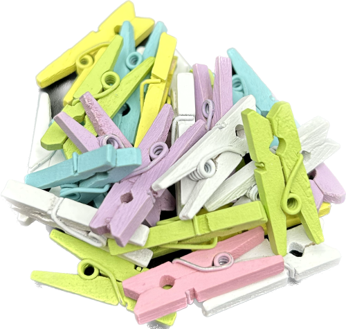 IMG-0746.PNG
