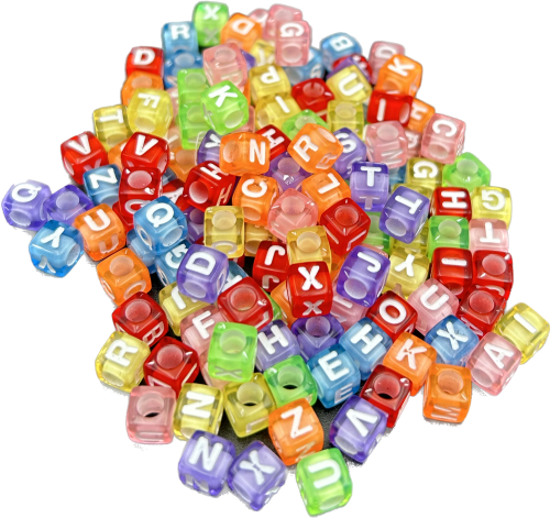 IMG-0759.PNG
