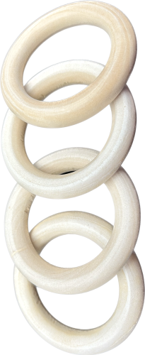 IMG-0762.PNG
