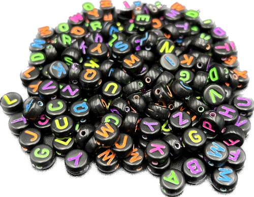 IMG-1047.PNG