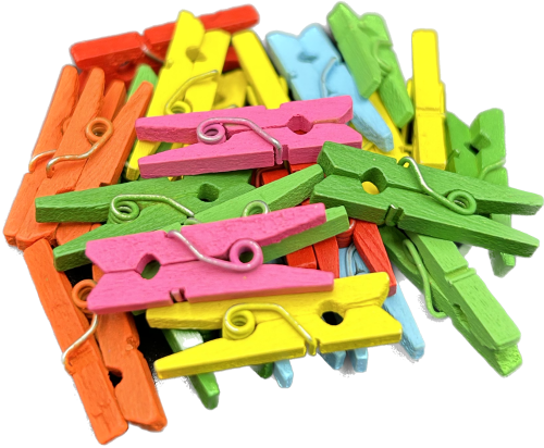 IMG-1060.PNG