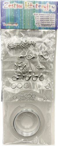 IMG-1100.PNG