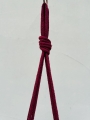 IMG-0782.jpg