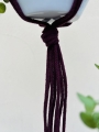 IMG-0787.jpg