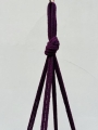 IMG-0786.jpg