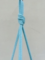 IMG-0793.jpg