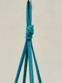 IMG-0805.jpg