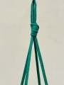 IMG-0811.jpg