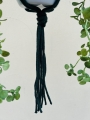 IMG-0834.jpg