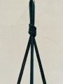 IMG-0835.jpg