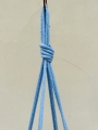 IMG-0839.jpg