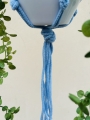 IMG-0841.jpg