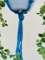IMG-0845.jpg