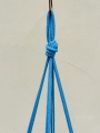 IMG-0846.jpg