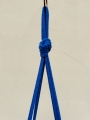 IMG-0853.jpg