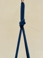 IMG-0859.jpg