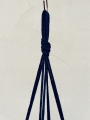 IMG-0867.jpg