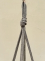 IMG-0880.jpg