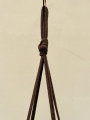 IMG-0887.jpg