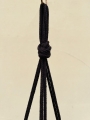 IMG-0893.jpg
