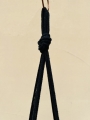 IMG-0908.jpg