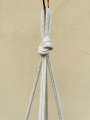 IMG-0920.jpg