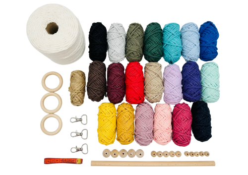 Projekt bez tytułu(8).png