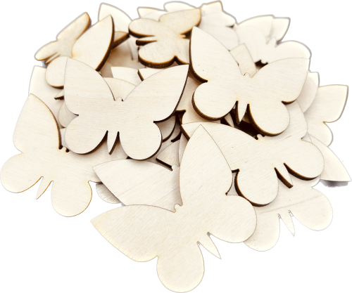 IMG-1238.PNG