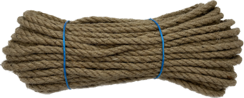 Temat(3).png
