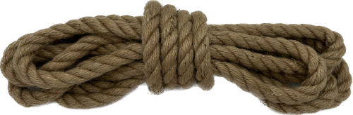 IMG-1416(1).PNG