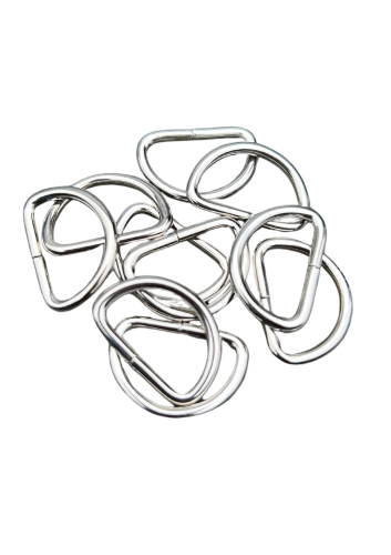 Półkole metalowe 20mm(1).png