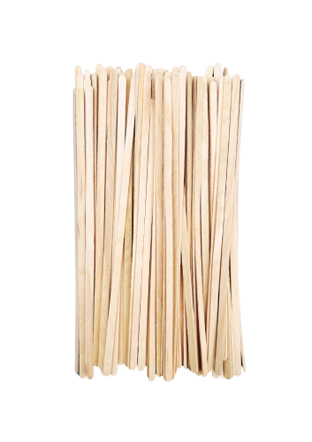 patyczki drewniane długie wąskie.png