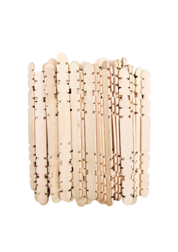 patyczki drewniane konstrukcyjne.png