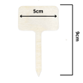 9cm.png