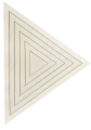 Projekt bez nazwy(11).png