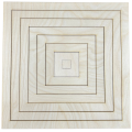 43d74a4d-aece-4ddc-8e89-cc7a711b0222.png