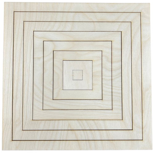 43d74a4d-aece-4ddc-8e89-cc7a711b0222.png