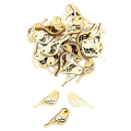 Projekt bez nazwy(63).png