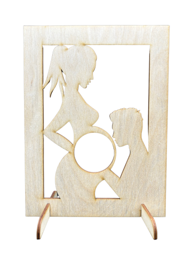 3d423039-b99e-4e65-9bef-d101b674a761.png