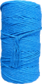 597.png