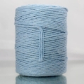 281.jpg