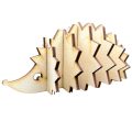 s149.png