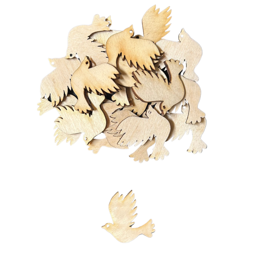 s227.png