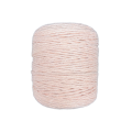190cb302-0d3f-4cf9-ab27-dc75c31d43bb.png