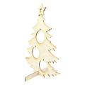 s317..png