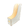 s438.png