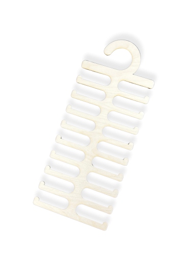 s471..png