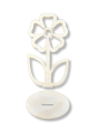 s456...png